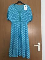Damen Kleid One Size Neu Nordrhein-Westfalen - Moers Vorschau