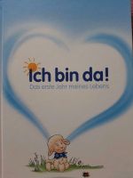 Baby Tagebuch Baden-Württemberg - Ulm Vorschau