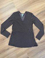 Mama Stillbluse Umstandsmode Gr. S H&M Sachsen - Böhlen Vorschau