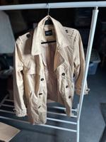 Trenchcoat C&A Aachen - Aachen-Mitte Vorschau