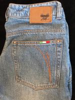 Motorradhose Damen Motorradjeans Vanucci Saarland - Spiesen-Elversberg Vorschau