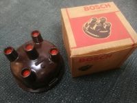 Bosch Verteilerkappe 1235522232 VW T1 Oldtimer Bayern - Volkach Vorschau