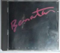 Pat Benatar - Live From Earth Nordrhein-Westfalen - Velbert Vorschau