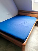 Bett/Gäste/Jugendzimmer Bayern - Rauhenebrach Vorschau