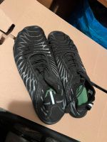 Barfußschuhe Größe 42 Niedersachsen - Lüneburg Vorschau