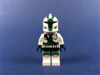 Lego® Star Wars Figur Commander Gree 41st Elite Corps sw0380 Thüringen - Sonneberg Vorschau