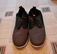 Salamander Sneakers Schuhe 47 Nordrhein-Westfalen - Bergheim Vorschau