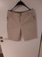 Shorts yessica c&a 38 beige Nordrhein-Westfalen - Bocholt Vorschau