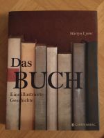 Das Buch von Martyn Lyons Baden-Württemberg - Deckenpfronn Vorschau