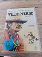 Wilde Pferde - Charles Bronson Baden-Württemberg - Dauchingen Vorschau