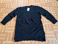 Strickjacke,Umstands-Strickjacke, 46, NEU Niedersachsen - Laatzen Vorschau