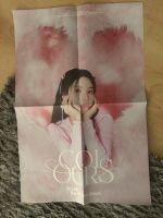 Solar Colours Kpop Poster Mamamoo Saarland - Völklingen Vorschau