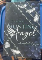 Hunting Angel J.S Wonda Baden-Württemberg - Bergatreute Vorschau