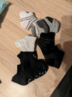 Sneakersocken, ca Gr 20/21 Baden-Württemberg - Balgheim Vorschau