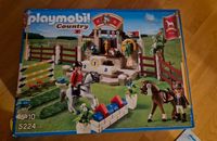 Playmobil Country 5224 in OVP Sachsen - Oderwitz Vorschau