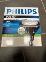 Phillips Master / Leuchtmittel / Birne / LED Spot —> 5 Stück Niedersachsen - Apen Vorschau