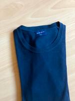 Marvelis (Olymp) Schurwolle Pullover Vegesack - Grohn Vorschau