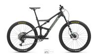 Orbea Occam M30 Fully - UVP 3999,00€ / -20% Kr. Altötting - Winhöring Vorschau