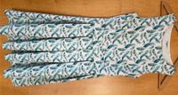 Kleid Lascana Gr 34 XS Bayern - Wackersdorf Vorschau