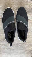Adidas cloudfoam Sneakers Gr. 40 Ortholite Float Top Niedersachsen - Scheeßel Vorschau