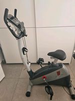 Heimtrainer Sport's Tech . 150 Vb Baden-Württemberg - Kirchardt Vorschau