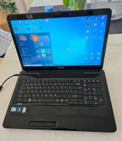 17,3 Zoll Notebook+Office 2021+Windows 10+240 GB-SSD FP-Laptop PC Baden-Württemberg - Waiblingen Vorschau