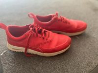 Nike Air Max Thea Rheinland-Pfalz - Budenheim Vorschau