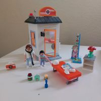 Playmobil 70818 City Starter Pack Nordrhein-Westfalen - Moers Vorschau