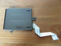 DELL Precision M70 Smart Card Schacht Reader München - Laim Vorschau