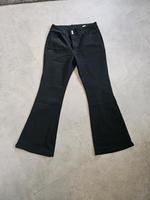 Jeanshose Shein Gr. 42 Nordrhein-Westfalen - Ahlen Vorschau