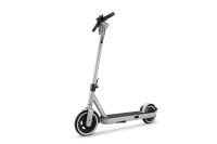 SoFlow One +, E-SCOOTER, Schwarz, Grau, Blau/Grün,  NEU Niedersachsen - Ilsede Vorschau