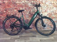 VICTORIA eTREKKING TRESALO 12 Ebike Bosch Perf. 625Wh 28" 52cm Niedersachsen - Munster Vorschau