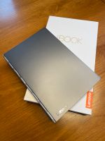 Lenovo YOGA Book (YB1-X90L) Baden-Württemberg - Ihringen Vorschau