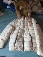 Winter Jacke Wuppertal - Barmen Vorschau