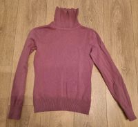 Rollkragen Pullover Gr. XS Nordrhein-Westfalen - Eschweiler Vorschau