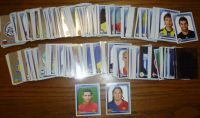 Panini Champions League 2008-2009 kompletter Satz Hessen - Lahntal Vorschau