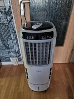 Mobiles Kühlgerät/ Ventilator von Maxxmee Rostock - Gross Klein Vorschau