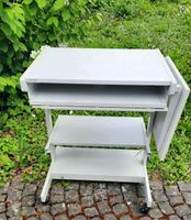 Computertisch klappbar 65-103 cm Hessen - Walluf Vorschau