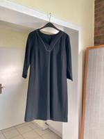 Kleid, more&more, schwarz, Größe 36 Nordrhein-Westfalen - Hürth Vorschau
