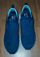 Skechers-Arch-Comfort Bayern - Lichtenfels Vorschau