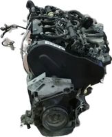 Motor Audi/Seat/Skoda/VW 1.6 TDI DDYA 85 KW 115 PS 72 TKM Leipzig - Gohlis-Mitte Vorschau