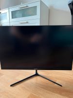 Gaming Montitor/Fernseher Acer Sachsen-Anhalt - Coswig (Anhalt) Vorschau