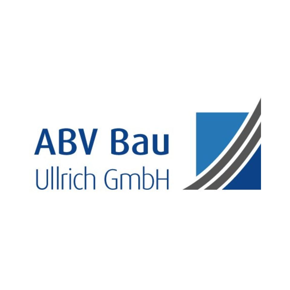 Bürokauffrau (m/w/d) in Neumünster