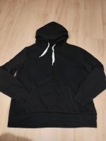 Schwarzer Hoodie Basic / Casual gr L Infinity woman Hannover - Südstadt-Bult Vorschau