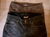 Hose, Strech, Jeans Street one Bielefeld - Schildesche Vorschau