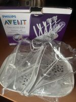 Avent Philips Nordrhein-Westfalen - Kleve Vorschau