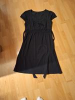 Sommerkleid NewView West - Nied Vorschau