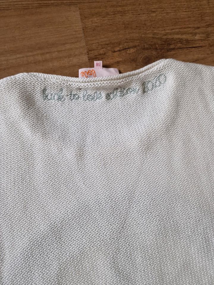 Lieblingsstück Pullover Gr. 38 in Unna