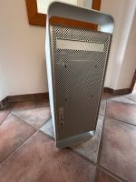 Power Mac G5 umgebaut Nordrhein-Westfalen - Wiehl Vorschau