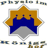 PHYSIOTHERAPEUT/IN Vollzeit/Teilzeit/538 € Bayern - Straubing Vorschau